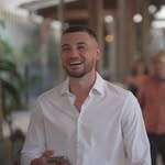 Mark Adrian - @mark_adrian_2 - Instagram