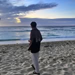 Mark Adrian - @___sahtva - Instagram