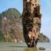 Mark Adrian - Facebook