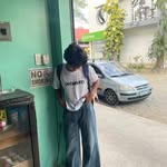 Mark Adrian - @adrian_sgtty - Instagram