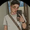 Mark Adrian - @markadrianmendioro - TikTok