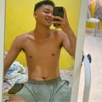 Mark Adrian - @mark_best_boy - Instagram