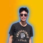Mark Adrian - @mark_adrian000 - Instagram