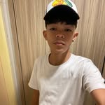 Mark Adrian - @k.n_pp - Instagram
