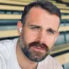 mark Adrian - @mark.adrian.01 - TikTok