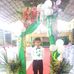 Mark Adrian - Facebook