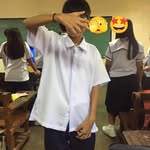 Mark Adrian - @markedrian12 - Instagram