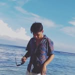 Mark Adrian - @markian0234 - Instagram