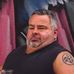 Mark Adrian - Facebook