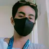 mark adrian - @markadrian399 - TikTok