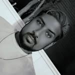 Mark Adrian - @mark_adrian_summers24 - Instagram