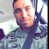Mark Adrian - @markadrian00 - TikTok