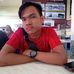 Mark Adrian - Facebook