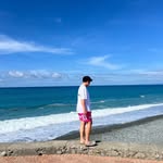 Mark Adrian - @lulu.adriannn - Instagram