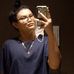 Mark Adrian - Facebook