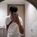 Mark Adrian - Facebook