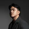 Mark Adrian - @markadrianerese - TikTok