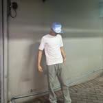 Mark Adrian Aceveda Montales - @yourmmarkyyy - Instagram