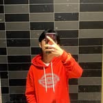 Mark Adrian Bernasol - @adrianbernasol - Instagram