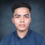 Mark Adrian Borja - @markadrian__ - Instagram