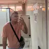 Mark Adrian - @mark.adrian295 - TikTok