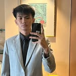 Mark Adrian Deuna - @mrk_deuna - Instagram
