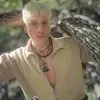 Mark Adrian - @markadrian6586 - TikTok