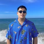 Mark Adrian Erese - @markadrian_ - Instagram