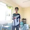 Mark Adrian - @mark.adrian35 - TikTok