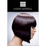 Mark Adrian Hair Design - @mark_adrian_hair_design - Instagram