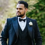 Mark Adrian Hulipas Bell, D.O. - @mark_adrian__ - Instagram
