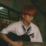 Mark Adrian Ignacio - @_onlyfansadrian - Instagram