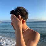 Mark Adrian Marasigan Solomon - @monsolo.ian - Instagram
