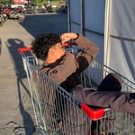 Mark Adrian Pagador - @makiakihiko - Instagram