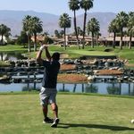 Mark Adrian Paras - @_mark_adrian - Instagram