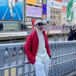 Mark Adrian Peña - @_markadrian - Instagram