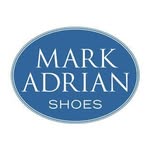Mark Adrian Shoes - @markadrianshoes - Instagram