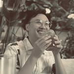 Mark Adrian (Taylor’s Version) - @themarkadrian - Instagram