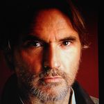 Mark Humphrey - @markadrianhumphrey - Instagram