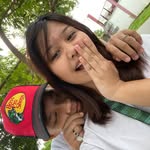 Mark - @mark_adrian_panoy - Instagram