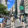 markadrian2714 - @markadrian2714 - TikTok