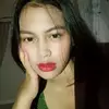 markadrian - @markadrian6185 - TikTok