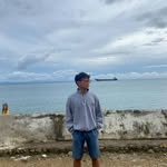 Markadrian Geonzon - @markadrian.geonzon - Instagram