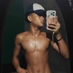 marky_m - @markadrian.mendoza.940 - Instagram