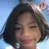 rosejane - @markadrian - TikTok
