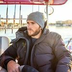 mark  affleck - @mark_8608 - Instagram