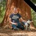 Mark Affleck - Facebook