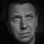 Mark Affleck - @mark.affleck.photography - Instagram