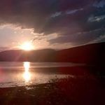 Mark Affleck - @markaffleck1 - Instagram