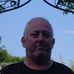 Mark Affleck - Facebook